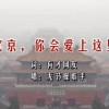 香港6合开奖结果开奖